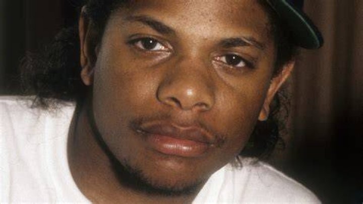 How Did EazyE Get Aids And Death Story? Did His Wife Tomica Woods Have
