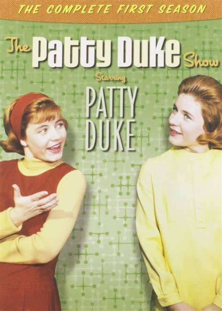 How Did Patty Duke Die? The OscarWinning Actor's Rep Has Confirmed Her
