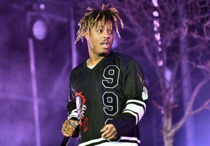 How Did Rapper Juice Wrld Die? His Cause of Death Revealed