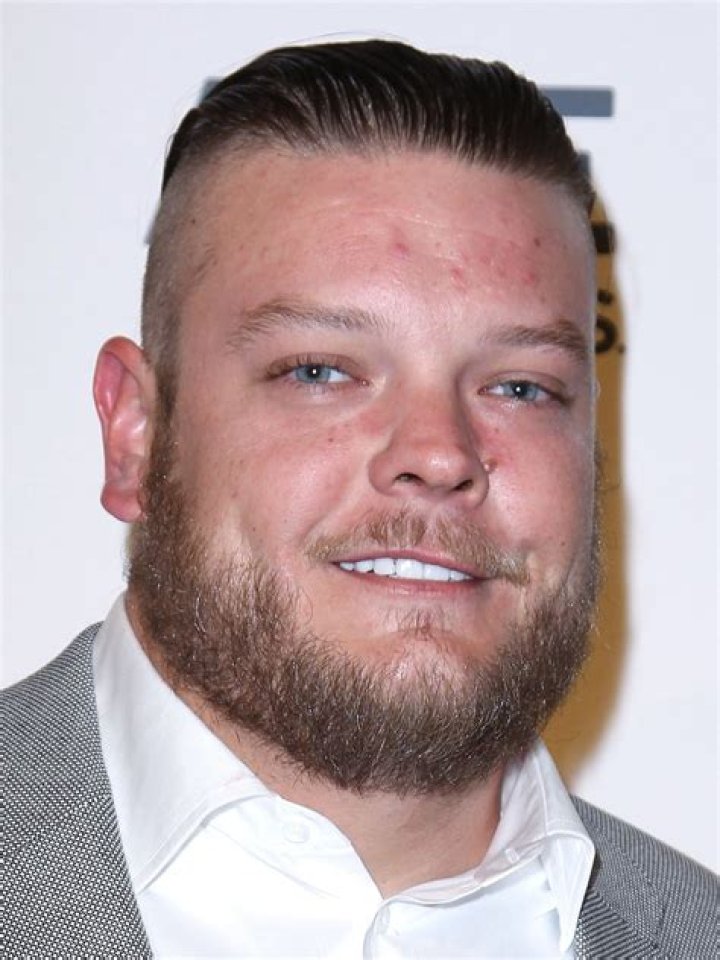 How is Corey Harrison from “Pawn Stars” doing now?
