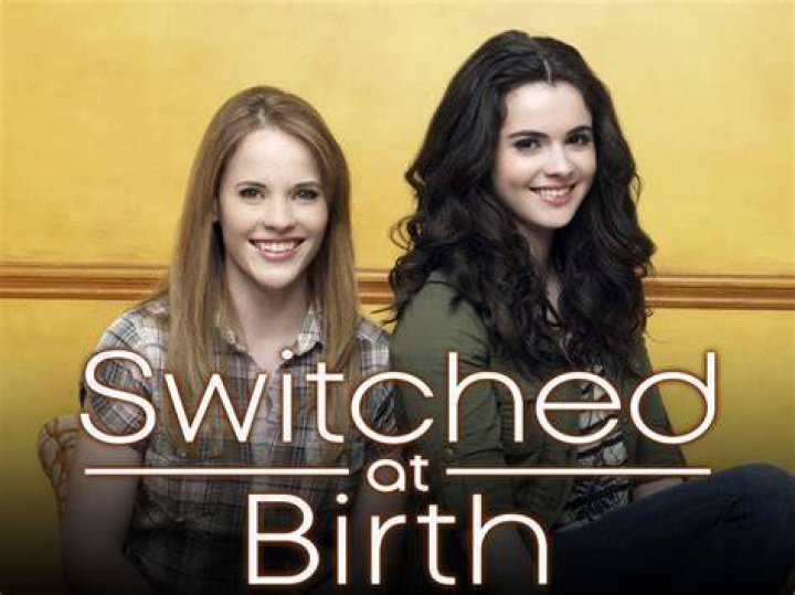 How Katie Leclerc’s Deaf Switched at Birth Role Got Mixed Feedback
