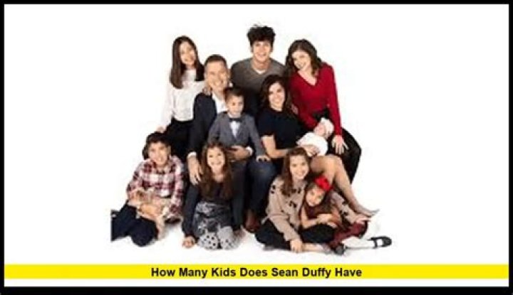 How Many Kids Does Sean "Diddy" Combs Have? POPSUGAR Celebrity