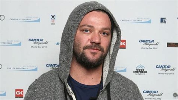 How many times has Bam Margera been married? All about his wives as