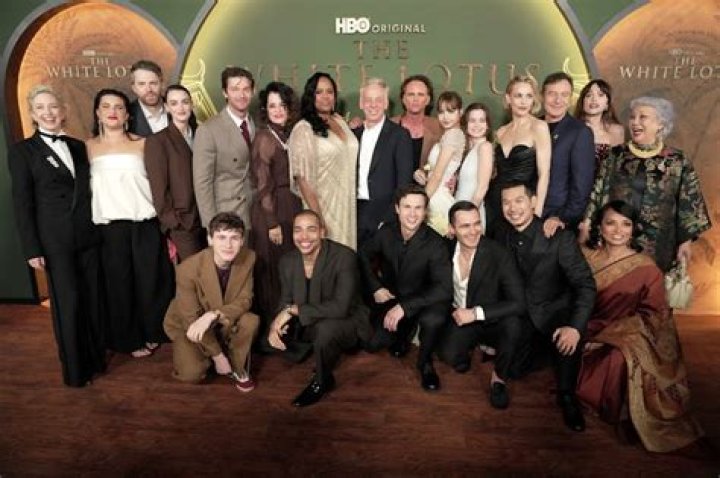 How Much Did the Cast of Martin Make Per Episode