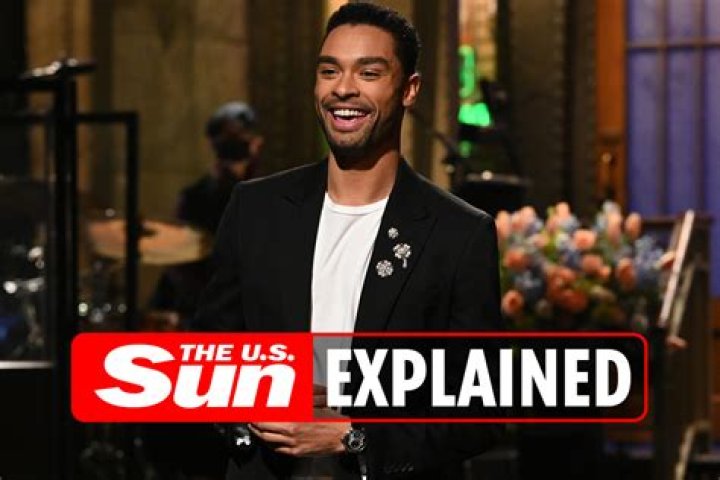 How much do SNL hosts get paid? The US Sun