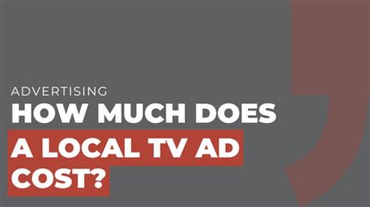 How Much Do Tv Talk Show Hosts Make? Dane101