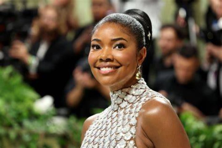 How much is Gabrielle Union's Net Worth as of 2023?