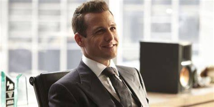 How Much Is Harvey Specter Worth? A Deep Dive Into The Fortune Of Suits