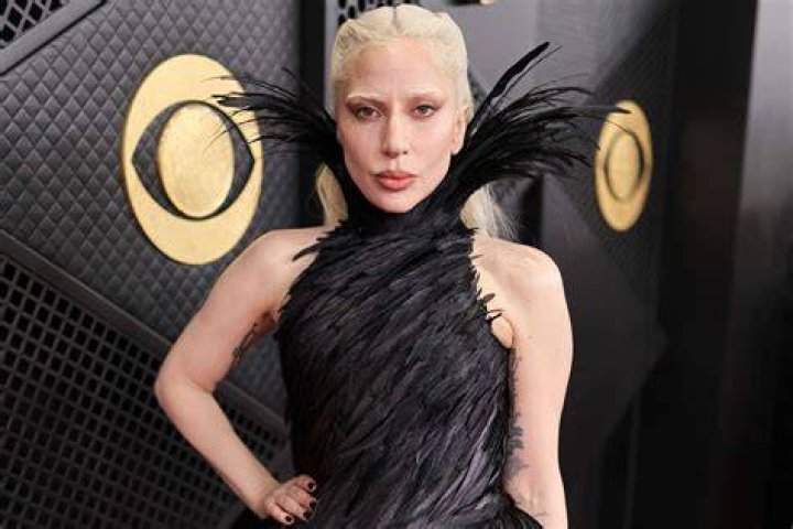 How Old Are Lady Gaga And Taylor Kinney Uncovering The Ages Of Two Of