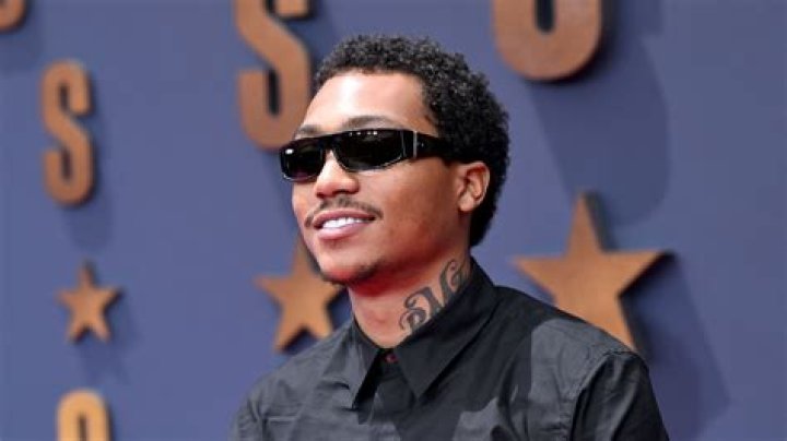 How Old Is Lil Meech In 2022 Check His Birthdate Starsgab