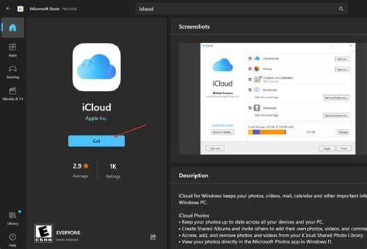 how to approve icloud from another device
