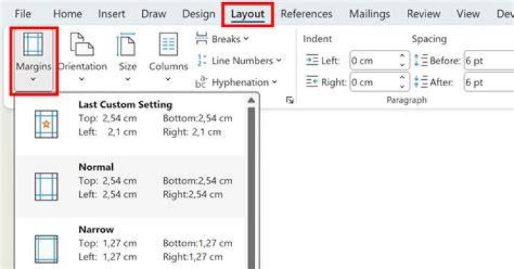 How to Change Margins In Google Docs 2023 Ultimate Guide