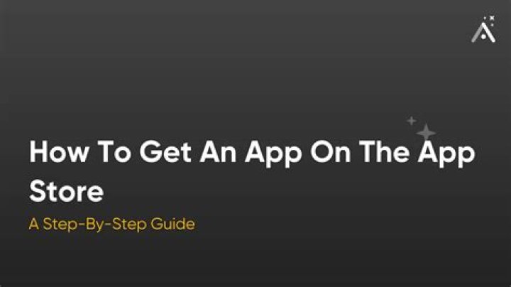 How to get an app approved by apple americanlio