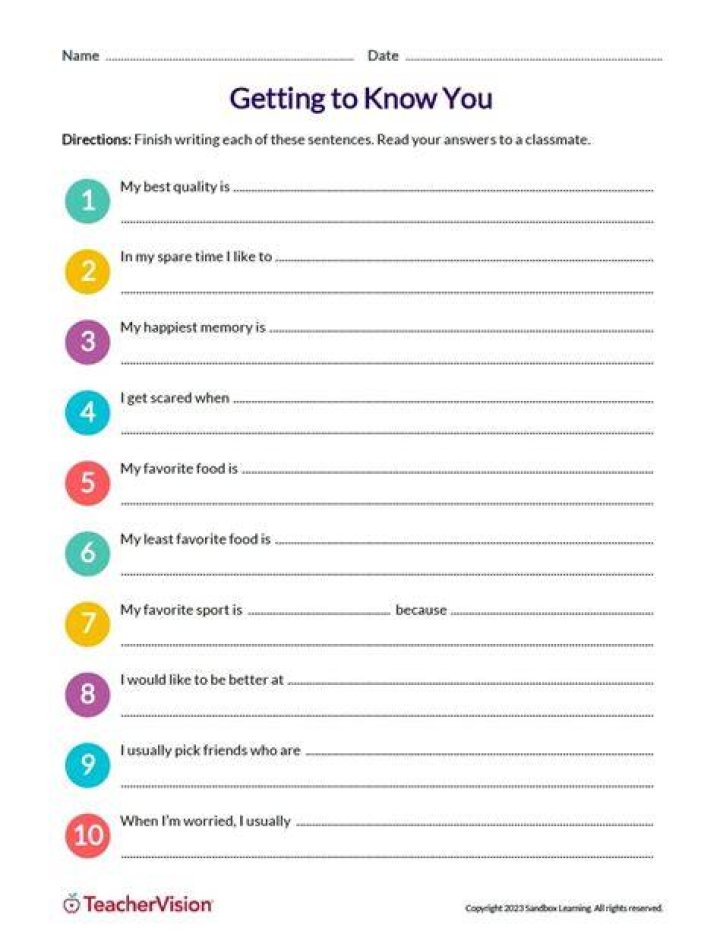 How to Know if You Have Deep Vein Thrombosis (DVT) Beaumont Emergency