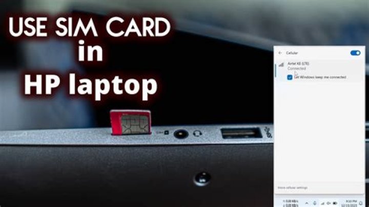How to link your SIM cards with National Identification Number (NIN