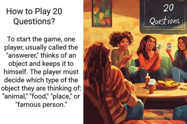 How to play 20 questions on iMessage Splaitor