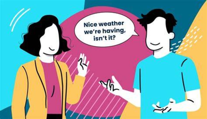 How to Talk to a Girl by Texting 15 Tips (With Examples)