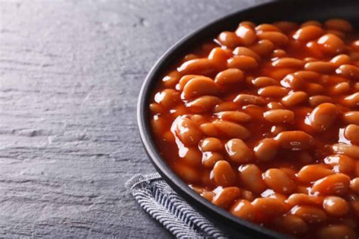 How To Thicken Pinto Beans Foods Guy