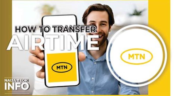 How To Transfer Airtime On Airtel Successfully Using Airtel Me2u Code