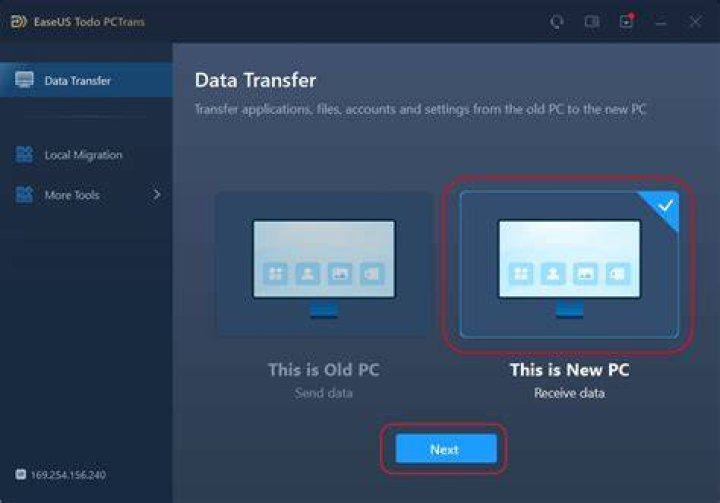 How to Transfer Data on MTN 3 Ways to Share Data on MTN (2022)
