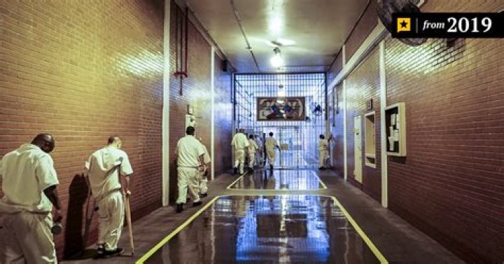 How to watch ‘The Prison Confessions of Gypsy Rose Blanchard’ online