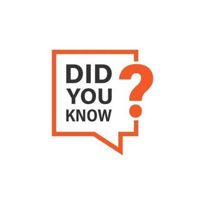 I Didn’t Know This, Did You ? DigiDame