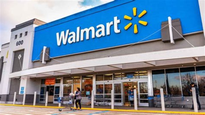 I went to Walmart with the 'most famous inbred family who speak in