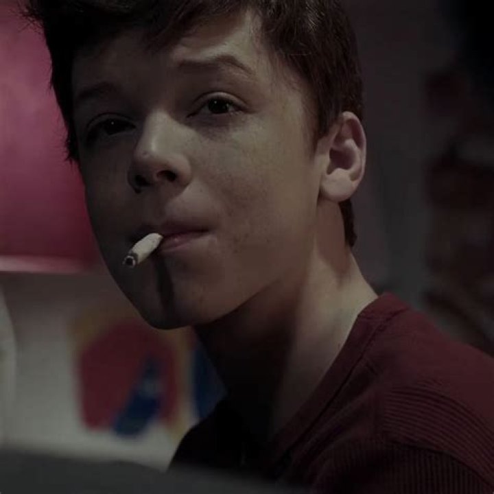 Ian Gallagher , Ian Gallagher Cameron monaghan, Ian shameless