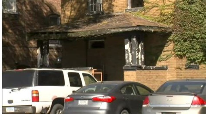 Inside terrifying murders plaguing Gary, Indiana, after 4 killed in 24