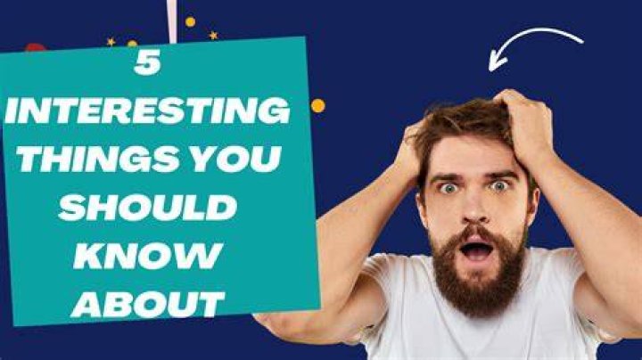 Interesting Things You Should Know About HGTV Canada Host Scott