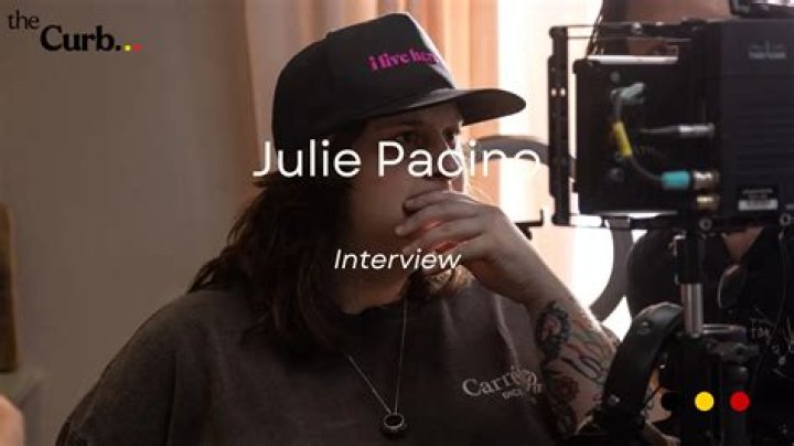 Interview With Julie Pacino CoFounder Poverty Row Entertainment