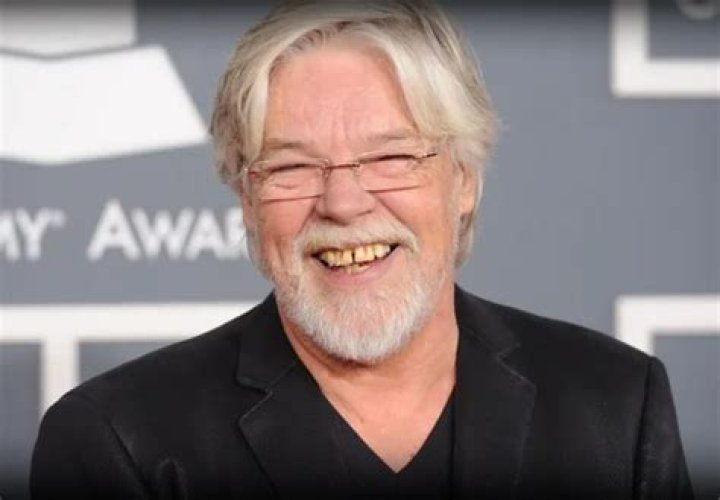 Is Bob Seger Still Alive What is His Net Worth? Unleashing The