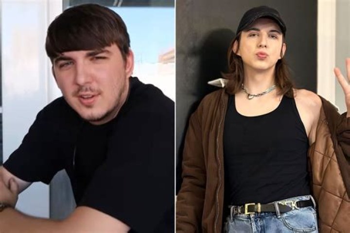 Is Chris from Mr. Beast gay? Partner and dating history Tuko.co.ke