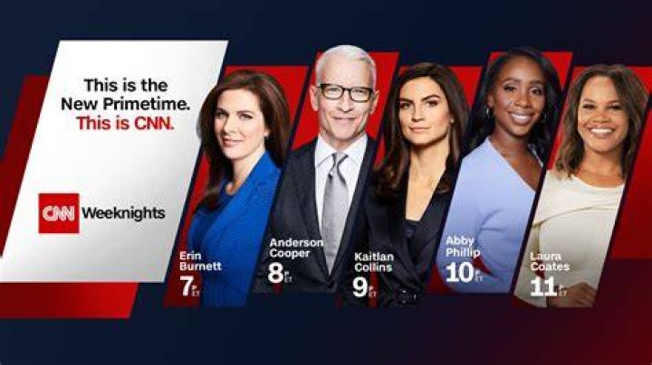 Is CNN's Ana Cabrera Married? Who is her Boyfriend? Know about her