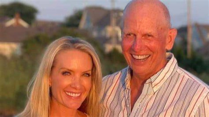 Is Dana Perino Divorced, Married, Partner
