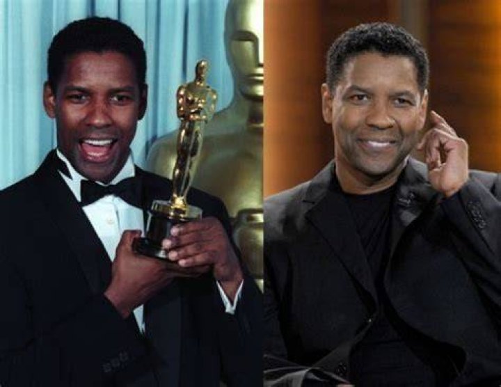 Is Denzel Washington Dead? Actor Falls Victim To The Latest Twitter