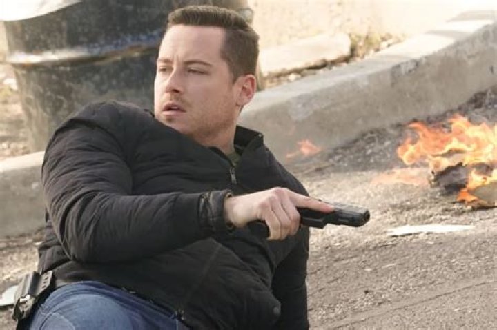 Is Jesse Lee Soffer leaving Chicago PD?
