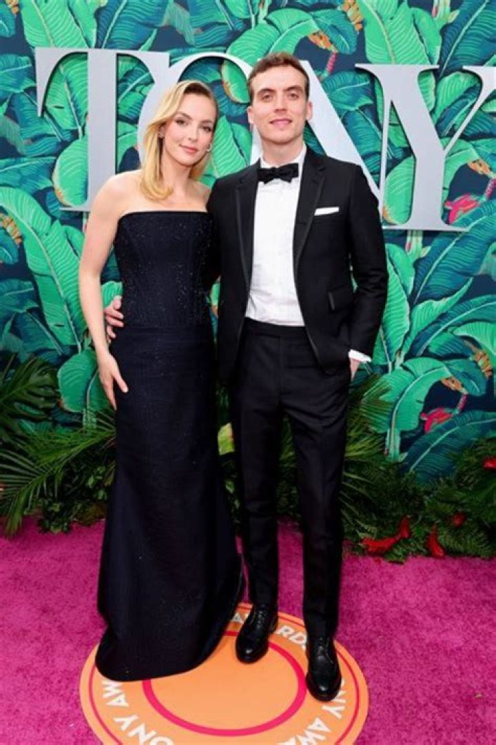Is Jodie Comer Married? What you don't know about her Personal Life