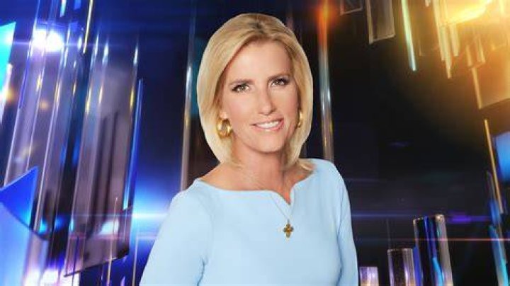 Is Laura Ingraham In A Relationship, and Who Has She Dated? Her Current
