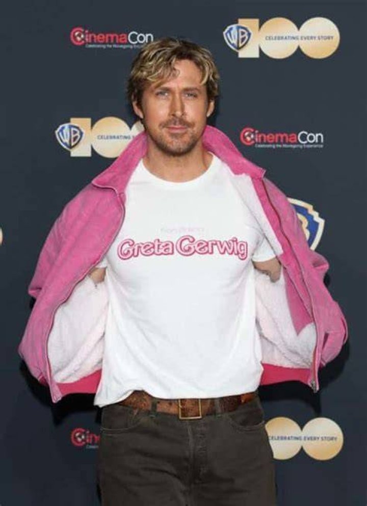 Is Ryan Gosling LDS?