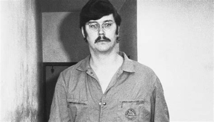 Is Serial Killer Ed Kemper Still Alive?