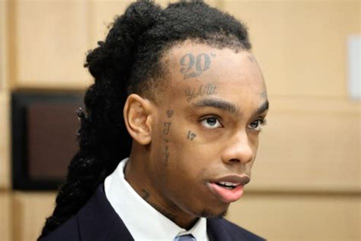 Is YNW Melly dead? Rumor goes viral after death penalty allowed by