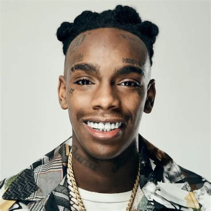 Is YNW Melly Still Alive? Latest Murder Trial Update In 2024