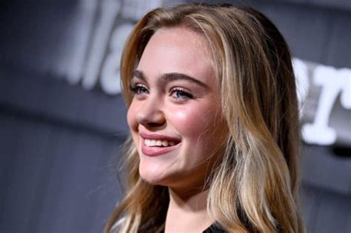 Isabel Gravitt Wiki, Biography, Age, Boyfriend, Family, Facts, and Many