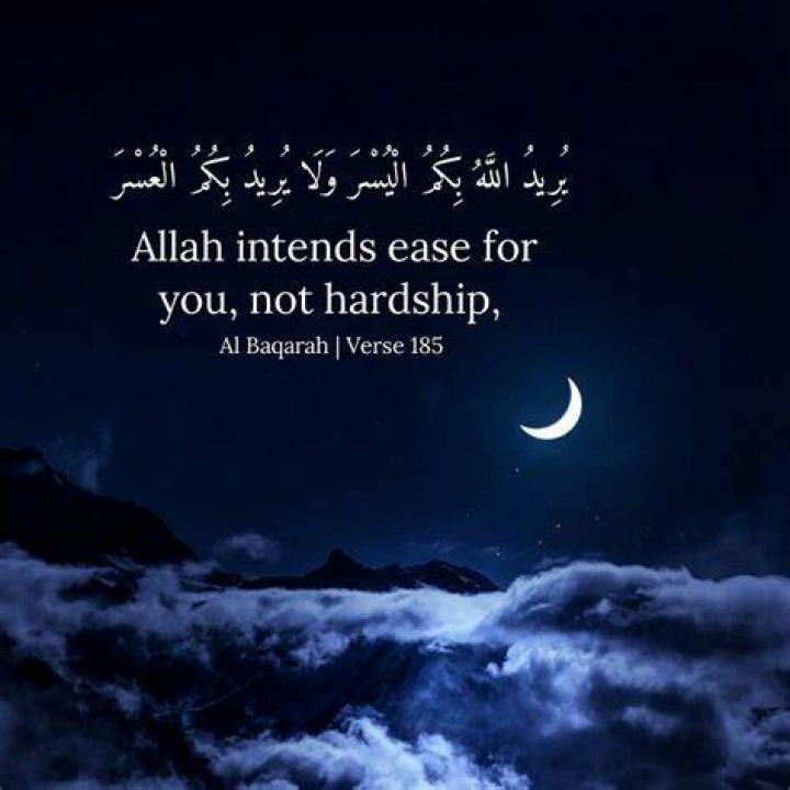 Islamic Quotes About Life50 Best Quotes which describe Life