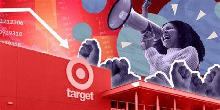 It Turns Out That Target Starbucks Locations Don't Count As 'Real