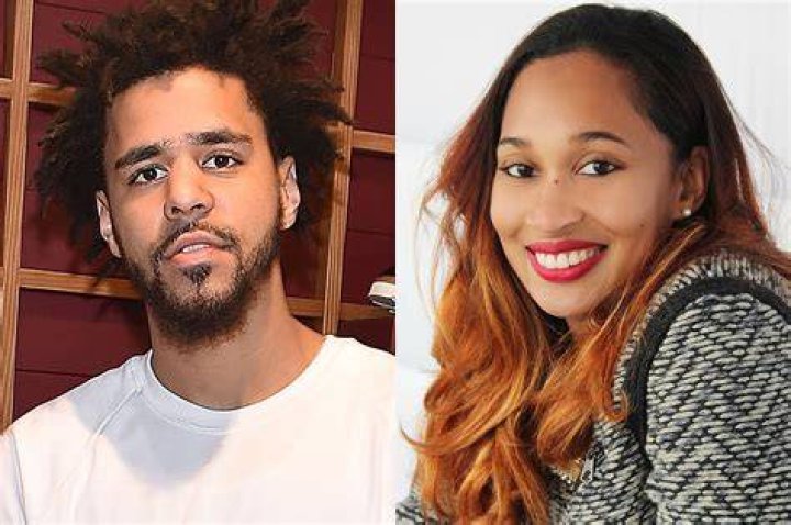 J. Cole, Now Married With a Child, Talks Life Outside of the Spotlight