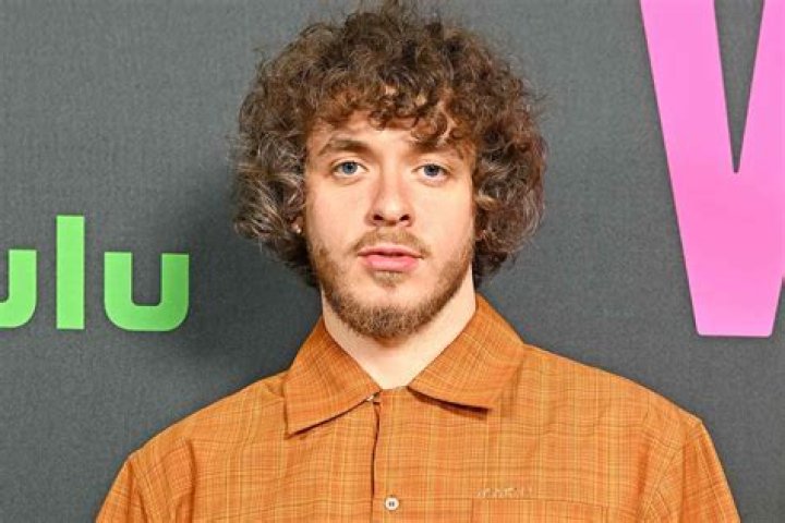 Jack Harlow's 'First Class' Goes Viral on TikTok Days Before it Drops