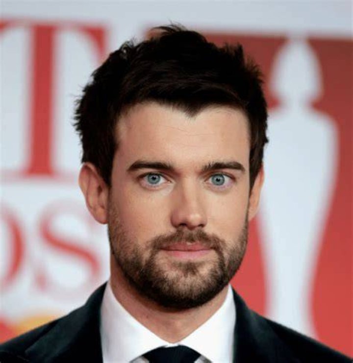 Jack Whitehall Wiki, Bio, Age, Height, TV Shows, Net Worth, Girlfriend