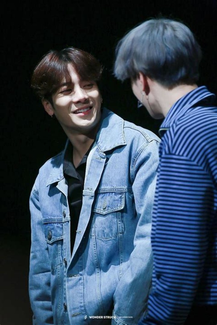 Jackson Wang, Got7 Jackson, Yugyeom, Youngjae, Kpop, Got7 Fanart